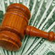 Image for article titled Actress Sues Cinemax for Requiring Nude Scenes